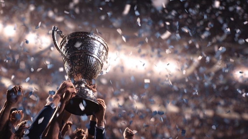 Apostas Esportivas Pagol Bet